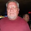 Gerald Mann - @geraldmann - TikTok