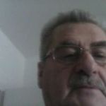 Gerald Mann - @gerald.mann.7543 - Instagram