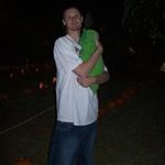 Gerald Mann - @chrisbryantz81 - Instagram