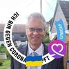 Gerald Mann - @gerald.mann4 - TikTok