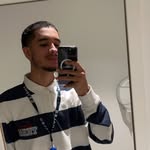 Gerald Mansfield - @mansfieldgerald - Instagram