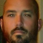 Gerald Mansfield - @mansfield.gerald - Instagram