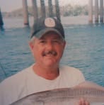 Gerald Mansfield - Facebook