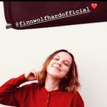 Gerald Mansfield - @geraldmansfield98 - Instagram