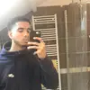 Gerald Mansfield - @gerald.mansfield972 - TikTok