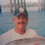 Gerald Mansfield - @gerald.mansfield.79 - Instagram