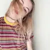 Gerald Mansfield - @cflvlmqy - TikTok
