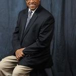 Gerald T. G. Mansfield - @geraldmansfield - Instagram