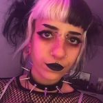 Geraldine Mansfield - @geraldine.mansfield.560 - Instagram