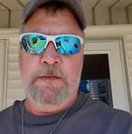 Jerry Mansfield - Facebook