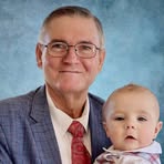 Jerry Mansfield - Facebook