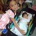 Gerald Manuel - Facebook