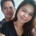 Gerald Manuel - Facebook