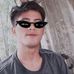 Gerald Manuel - Facebook