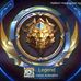 Gerald Manuel - Facebook