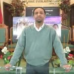 Gerald Manuel - @geraldmanuel7737 - Instagram