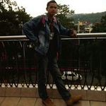 Gerald Manuel - @manuel.gerald - Instagram