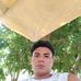 Gerald Manuel - Facebook