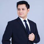 Gerald Manuel - @sklps.insta - Instagram