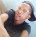 Gerald Manuel - Facebook