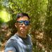 Gerald Manuel - Facebook