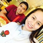 Gerald Manuel - @gerald.manuel.16 - Instagram