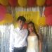 Gerald Manuel - Facebook