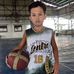 Gerald Manuel - Facebook