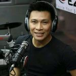 Gerald Manuel - @gerald_manuel2003 - Instagram