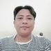 Gerald Manuel - Facebook