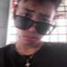 Gerald Manuel - Facebook