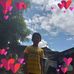 Gerald Manuel - Facebook
