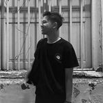Gerald Manuel A - @ageraldmanuel - Instagram