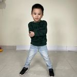 GERALD MANUEL MAK - @geraldmanuelmak - Instagram