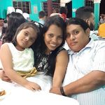 Gerald Manuel Sandoval Lopez - @geraldmanuelsandovallopez - Instagram