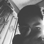 Gerald Manuel Sharon - @gerald_manuel_sharon - Instagram