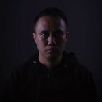 Gerald Manuel Wang - @gerald.manuel - Instagram