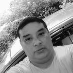 Gerald Manuel Zepeda Paladino - @geraldz3 - Instagram