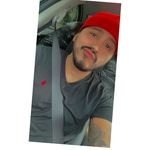 MANU ESPINOZA - @geraldmanuel - Instagram