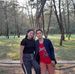 Manuel Gerald - Facebook