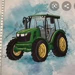 Gerald - @gerald_marchand - Instagram