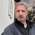 Gerald luc - @gerald_marchand_ - Instagram
