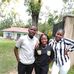 Gerald March - Facebook
