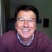 Gerald March - Facebook