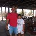 Gerald March - Facebook