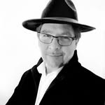 Gérald Marchadier Dr House immo - @geraldmarchadier - Instagram