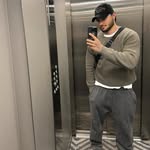 Gérald Marchal - @geraldmarchal - Instagram