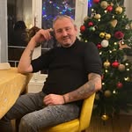Gérald Marchand - @gerald_marchand_studio - Instagram