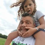 Gérald Marchand - @geraldmarchand - Instagram