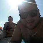 gerald marchant - @gerald.marchant - Instagram